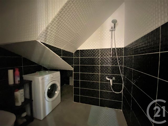 maison à vendre - 4 pièces - 93.0 m2 - ARLES - 13 - PROVENCE-ALPES-COTE-D-AZUR - Century 21 Arelate Immo maison à vendre - 4 pièces - 93.0 m2 - ARLES - 13 - PROVENCE-ALPES-COTE-D-AZUR - Century 21 Arelate Immo