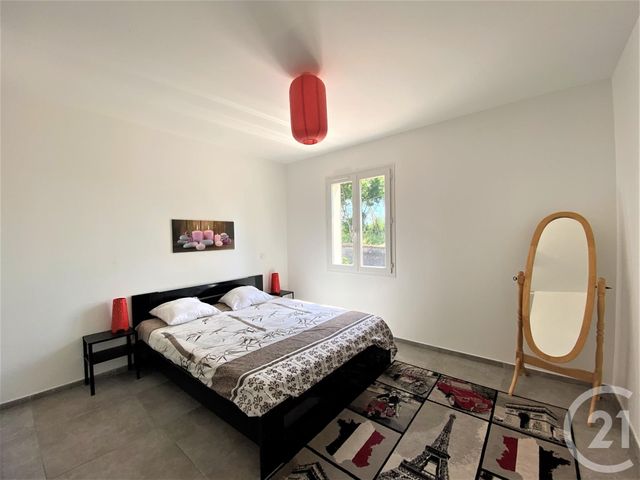 maison à vendre - 4 pièces - 93.0 m2 - ARLES - 13 - PROVENCE-ALPES-COTE-D-AZUR - Century 21 Arelate Immo maison à vendre - 4 pièces - 93.0 m2 - ARLES - 13 - PROVENCE-ALPES-COTE-D-AZUR - Century 21 Arelate Immo