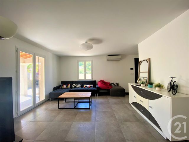 maison à vendre - 4 pièces - 93.0 m2 - ARLES - 13 - PROVENCE-ALPES-COTE-D-AZUR - Century 21 Arelate Immo maison à vendre - 4 pièces - 93.0 m2 - ARLES - 13 - PROVENCE-ALPES-COTE-D-AZUR - Century 21 Arelate Immo