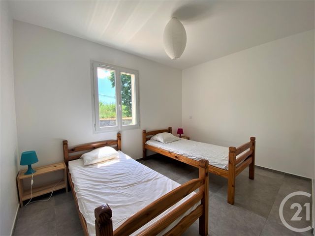 maison à vendre - 4 pièces - 93.0 m2 - ARLES - 13 - PROVENCE-ALPES-COTE-D-AZUR - Century 21 Arelate Immo maison à vendre - 4 pièces - 93.0 m2 - ARLES - 13 - PROVENCE-ALPES-COTE-D-AZUR - Century 21 Arelate Immo