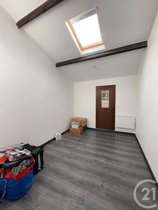 maison à vendre - 5 pièces - 119.07 m2 - ARLES - 13 - PROVENCE-ALPES-COTE-D-AZUR - Century 21 Arelate Immo maison à vendre - 5 pièces - 119.07 m2 - ARLES - 13 - PROVENCE-ALPES-COTE-D-AZUR - Century 21 Arelate Immo