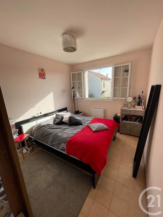 maison à vendre - 5 pièces - 119.07 m2 - ARLES - 13 - PROVENCE-ALPES-COTE-D-AZUR - Century 21 Arelate Immo maison à vendre - 5 pièces - 119.07 m2 - ARLES - 13 - PROVENCE-ALPES-COTE-D-AZUR - Century 21 Arelate Immo