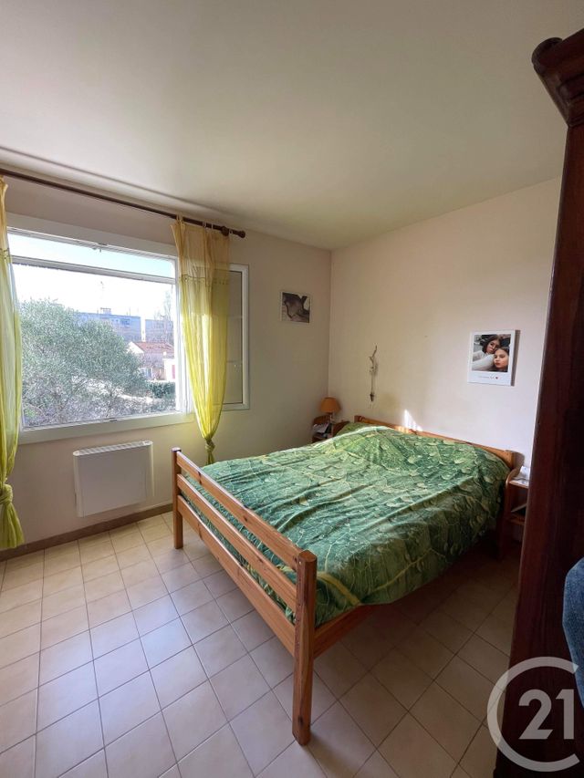 maison à vendre - 5 pièces - 119.07 m2 - ARLES - 13 - PROVENCE-ALPES-COTE-D-AZUR - Century 21 Arelate Immo maison à vendre - 5 pièces - 119.07 m2 - ARLES - 13 - PROVENCE-ALPES-COTE-D-AZUR - Century 21 Arelate Immo