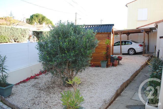 maison à vendre - 5 pièces - 119.07 m2 - ARLES - 13 - PROVENCE-ALPES-COTE-D-AZUR - Century 21 Arelate Immo maison à vendre - 5 pièces - 119.07 m2 - ARLES - 13 - PROVENCE-ALPES-COTE-D-AZUR - Century 21 Arelate Immo