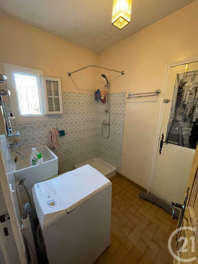 maison à vendre - 5 pièces - 119.07 m2 - ARLES - 13 - PROVENCE-ALPES-COTE-D-AZUR - Century 21 Arelate Immo maison à vendre - 5 pièces - 119.07 m2 - ARLES - 13 - PROVENCE-ALPES-COTE-D-AZUR - Century 21 Arelate Immo