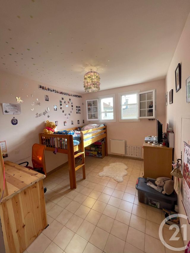 maison à vendre - 5 pièces - 119.07 m2 - ARLES - 13 - PROVENCE-ALPES-COTE-D-AZUR - Century 21 Arelate Immo maison à vendre - 5 pièces - 119.07 m2 - ARLES - 13 - PROVENCE-ALPES-COTE-D-AZUR - Century 21 Arelate Immo