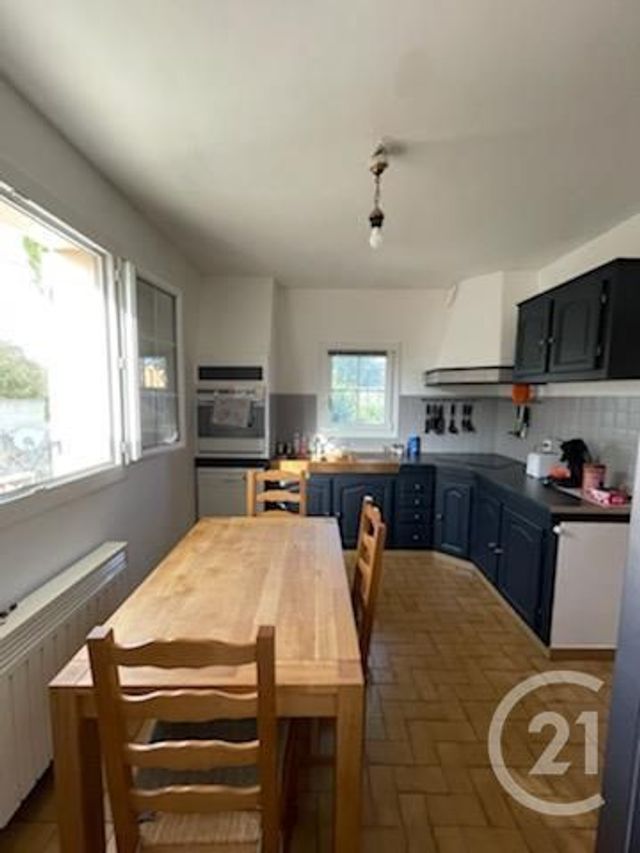 maison à vendre - 5 pièces - 119.07 m2 - ARLES - 13 - PROVENCE-ALPES-COTE-D-AZUR - Century 21 Arelate Immo maison à vendre - 5 pièces - 119.07 m2 - ARLES - 13 - PROVENCE-ALPES-COTE-D-AZUR - Century 21 Arelate Immo