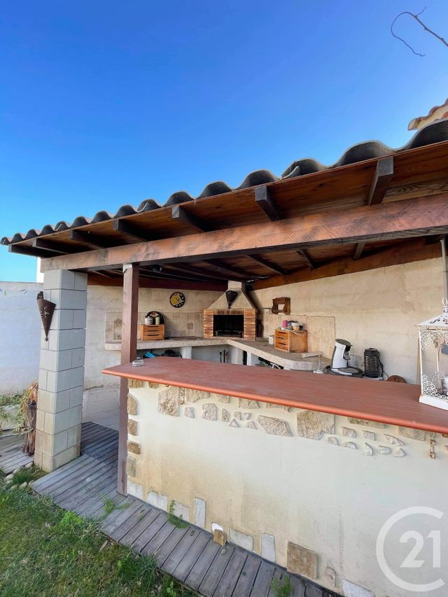 maison à vendre - 5 pièces - 119.07 m2 - ARLES - 13 - PROVENCE-ALPES-COTE-D-AZUR - Century 21 Arelate Immo maison à vendre - 5 pièces - 119.07 m2 - ARLES - 13 - PROVENCE-ALPES-COTE-D-AZUR - Century 21 Arelate Immo