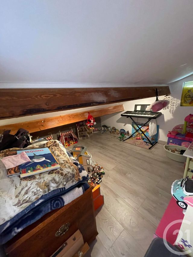 maison à vendre - 5 pièces - 119.07 m2 - ARLES - 13 - PROVENCE-ALPES-COTE-D-AZUR - Century 21 Arelate Immo maison à vendre - 5 pièces - 119.07 m2 - ARLES - 13 - PROVENCE-ALPES-COTE-D-AZUR - Century 21 Arelate Immo