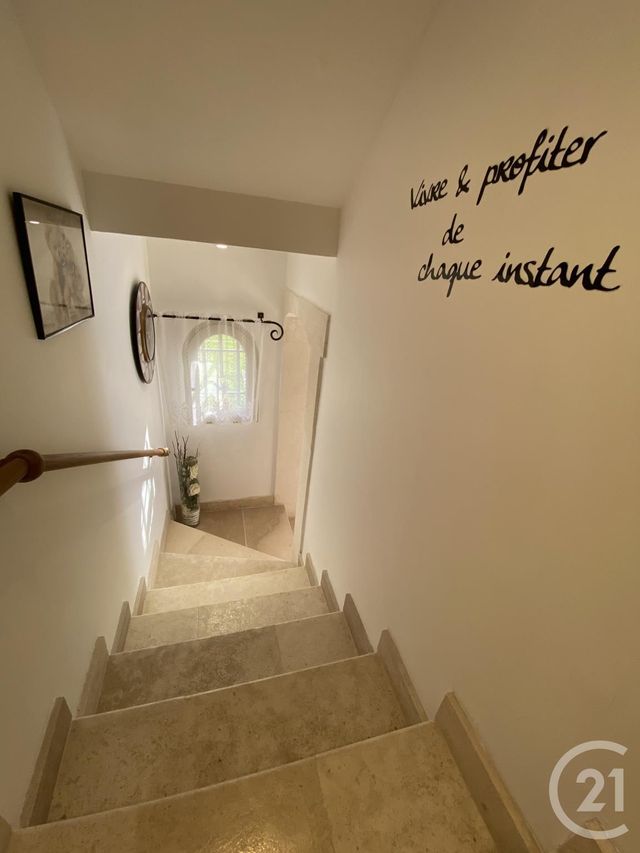maison à vendre - 8 pièces - 230.28 m2 - GRAVESON - 13 - PROVENCE-ALPES-COTE-D-AZUR - Century 21 Arelate Immo maison à vendre - 8 pièces - 230.28 m2 - GRAVESON - 13 - PROVENCE-ALPES-COTE-D-AZUR - Century 21 Arelate Immo