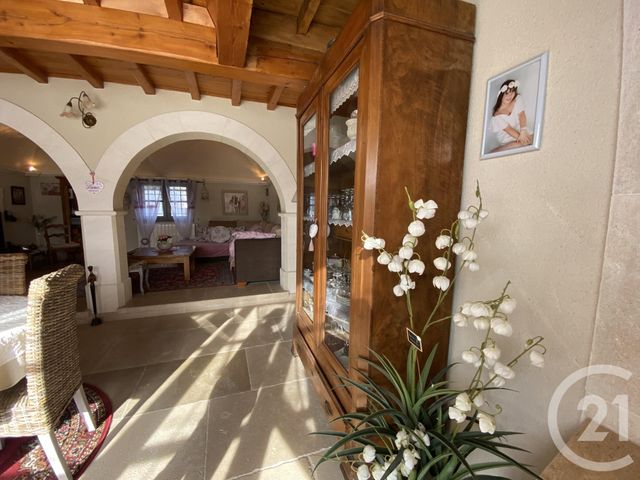 maison à vendre - 8 pièces - 230.28 m2 - GRAVESON - 13 - PROVENCE-ALPES-COTE-D-AZUR - Century 21 Arelate Immo maison à vendre - 8 pièces - 230.28 m2 - GRAVESON - 13 - PROVENCE-ALPES-COTE-D-AZUR - Century 21 Arelate Immo