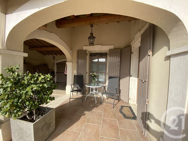 maison à vendre - 8 pièces - 230.28 m2 - GRAVESON - 13 - PROVENCE-ALPES-COTE-D-AZUR - Century 21 Arelate Immo maison à vendre - 8 pièces - 230.28 m2 - GRAVESON - 13 - PROVENCE-ALPES-COTE-D-AZUR - Century 21 Arelate Immo