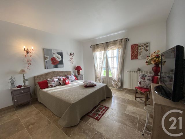 maison à vendre - 8 pièces - 230.28 m2 - GRAVESON - 13 - PROVENCE-ALPES-COTE-D-AZUR - Century 21 Arelate Immo maison à vendre - 8 pièces - 230.28 m2 - GRAVESON - 13 - PROVENCE-ALPES-COTE-D-AZUR - Century 21 Arelate Immo