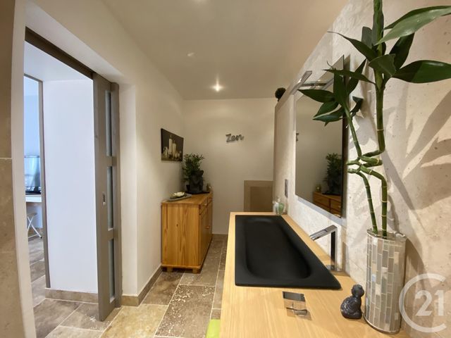 maison à vendre - 8 pièces - 230.28 m2 - GRAVESON - 13 - PROVENCE-ALPES-COTE-D-AZUR - Century 21 Arelate Immo maison à vendre - 8 pièces - 230.28 m2 - GRAVESON - 13 - PROVENCE-ALPES-COTE-D-AZUR - Century 21 Arelate Immo