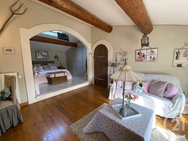 maison à vendre - 8 pièces - 230.28 m2 - GRAVESON - 13 - PROVENCE-ALPES-COTE-D-AZUR - Century 21 Arelate Immo maison à vendre - 8 pièces - 230.28 m2 - GRAVESON - 13 - PROVENCE-ALPES-COTE-D-AZUR - Century 21 Arelate Immo