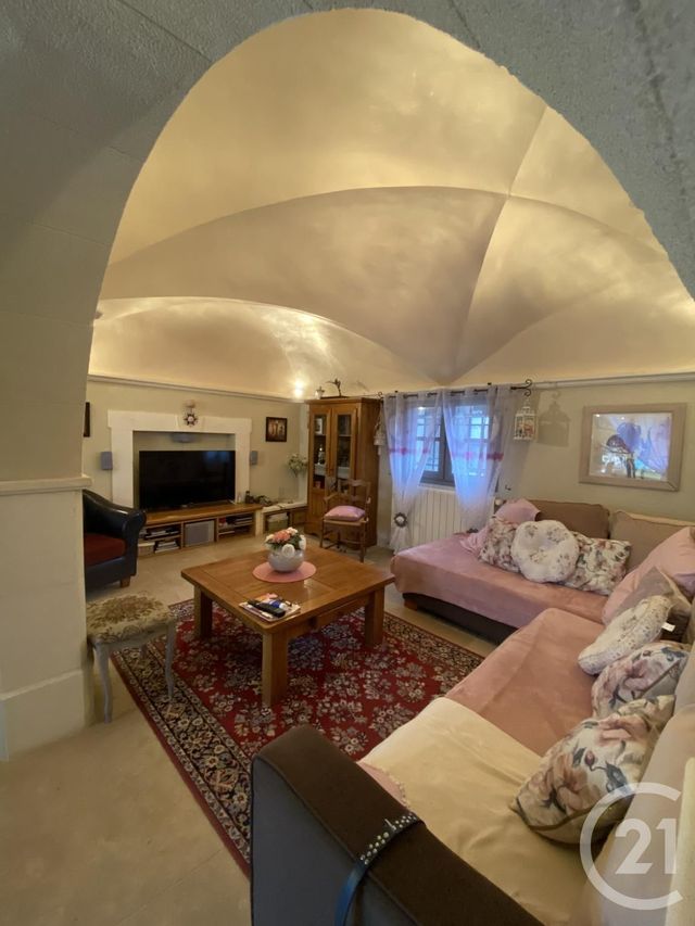 maison à vendre - 8 pièces - 230.28 m2 - GRAVESON - 13 - PROVENCE-ALPES-COTE-D-AZUR - Century 21 Arelate Immo maison à vendre - 8 pièces - 230.28 m2 - GRAVESON - 13 - PROVENCE-ALPES-COTE-D-AZUR - Century 21 Arelate Immo