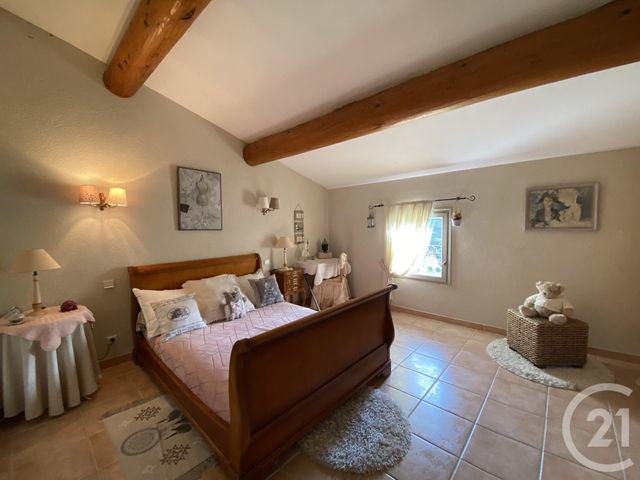 maison à vendre - 8 pièces - 230.28 m2 - GRAVESON - 13 - PROVENCE-ALPES-COTE-D-AZUR - Century 21 Arelate Immo maison à vendre - 8 pièces - 230.28 m2 - GRAVESON - 13 - PROVENCE-ALPES-COTE-D-AZUR - Century 21 Arelate Immo