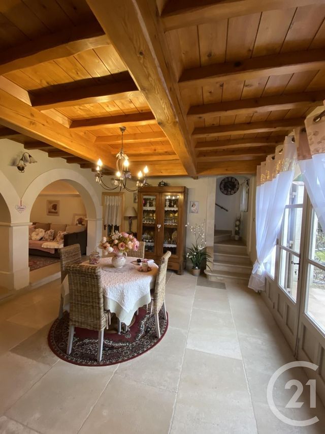 maison à vendre - 8 pièces - 230.28 m2 - GRAVESON - 13 - PROVENCE-ALPES-COTE-D-AZUR - Century 21 Arelate Immo maison à vendre - 8 pièces - 230.28 m2 - GRAVESON - 13 - PROVENCE-ALPES-COTE-D-AZUR - Century 21 Arelate Immo