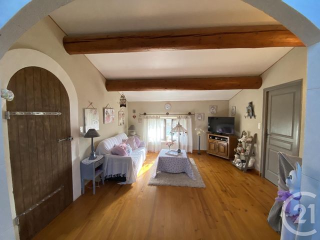 maison à vendre - 8 pièces - 230.28 m2 - GRAVESON - 13 - PROVENCE-ALPES-COTE-D-AZUR - Century 21 Arelate Immo maison à vendre - 8 pièces - 230.28 m2 - GRAVESON - 13 - PROVENCE-ALPES-COTE-D-AZUR - Century 21 Arelate Immo