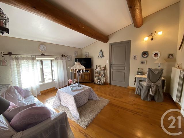 maison à vendre - 8 pièces - 230.28 m2 - GRAVESON - 13 - PROVENCE-ALPES-COTE-D-AZUR - Century 21 Arelate Immo maison à vendre - 8 pièces - 230.28 m2 - GRAVESON - 13 - PROVENCE-ALPES-COTE-D-AZUR - Century 21 Arelate Immo