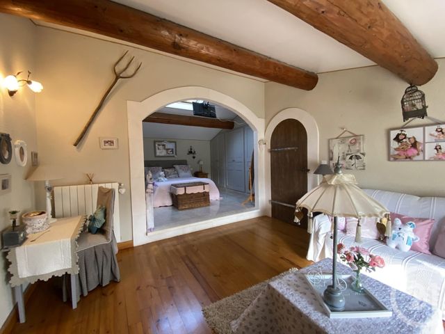 maison à vendre - 8 pièces - 230.28 m2 - GRAVESON - 13 - PROVENCE-ALPES-COTE-D-AZUR - Century 21 Arelate Immo maison à vendre - 8 pièces - 230.28 m2 - GRAVESON - 13 - PROVENCE-ALPES-COTE-D-AZUR - Century 21 Arelate Immo