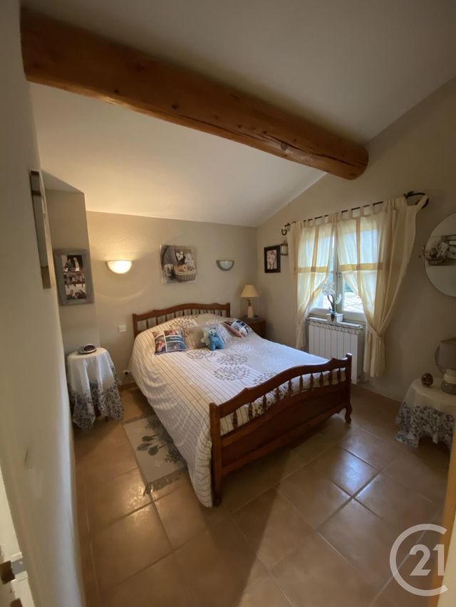 maison à vendre - 8 pièces - 230.28 m2 - GRAVESON - 13 - PROVENCE-ALPES-COTE-D-AZUR - Century 21 Arelate Immo maison à vendre - 8 pièces - 230.28 m2 - GRAVESON - 13 - PROVENCE-ALPES-COTE-D-AZUR - Century 21 Arelate Immo