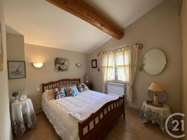 maison à vendre - 8 pièces - 230.28 m2 - GRAVESON - 13 - PROVENCE-ALPES-COTE-D-AZUR - Century 21 Arelate Immo maison à vendre - 8 pièces - 230.28 m2 - GRAVESON - 13 - PROVENCE-ALPES-COTE-D-AZUR - Century 21 Arelate Immo