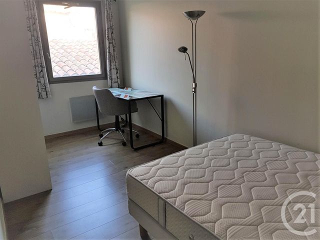 Appartement F3 à louer - 3 pièces - 56.0 m2 - ARLES - 13 - PROVENCE-ALPES-COTE-D-AZUR - Century 21 Arelate Immo Appartement F3 à louer - 3 pièces - 56.0 m2 - ARLES - 13 - PROVENCE-ALPES-COTE-D-AZUR - Century 21 Arelate Immo