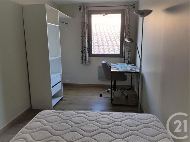 Appartement F3 à louer - 3 pièces - 56.0 m2 - ARLES - 13 - PROVENCE-ALPES-COTE-D-AZUR - Century 21 Arelate Immo Appartement F3 à louer - 3 pièces - 56.0 m2 - ARLES - 13 - PROVENCE-ALPES-COTE-D-AZUR - Century 21 Arelate Immo