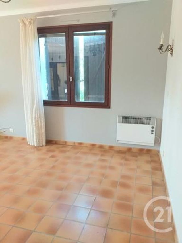 Afficher la photo en grand maison à vendre - 4 pièces - 98.76 m2 - BELLEGARDE - 30 - LANGUEDOC-ROUSSILLON - Century 21 Arelate Immo