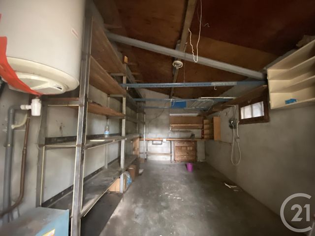 Afficher la photo en grand maison à vendre - 4 pièces - 98.76 m2 - BELLEGARDE - 30 - LANGUEDOC-ROUSSILLON - Century 21 Arelate Immo