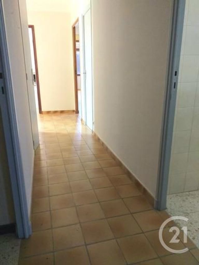 Afficher la photo en grand maison à vendre - 4 pièces - 98.76 m2 - BELLEGARDE - 30 - LANGUEDOC-ROUSSILLON - Century 21 Arelate Immo