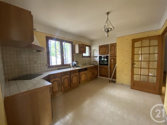 Afficher la photo en grand maison à vendre - 4 pièces - 98.76 m2 - BELLEGARDE - 30 - LANGUEDOC-ROUSSILLON - Century 21 Arelate Immo