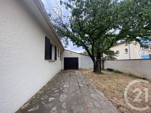Afficher la photo en grand maison à vendre - 4 pièces - 98.76 m2 - BELLEGARDE - 30 - LANGUEDOC-ROUSSILLON - Century 21 Arelate Immo