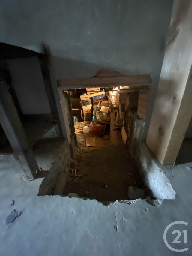 Afficher la photo en grand maison à vendre - 4 pièces - 98.76 m2 - BELLEGARDE - 30 - LANGUEDOC-ROUSSILLON - Century 21 Arelate Immo