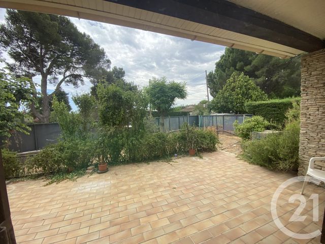 Afficher la photo en grand maison à vendre - 4 pièces - 98.76 m2 - BELLEGARDE - 30 - LANGUEDOC-ROUSSILLON - Century 21 Arelate Immo