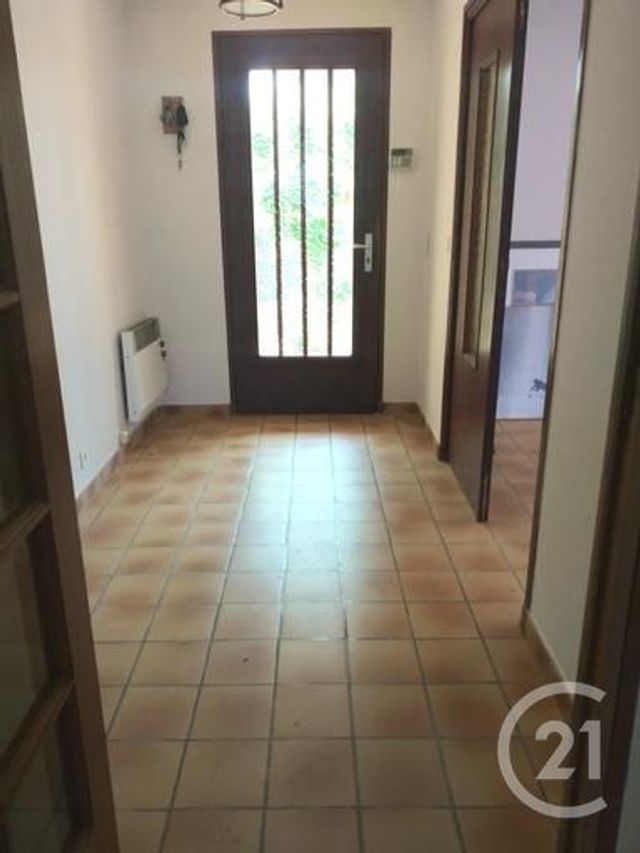Afficher la photo en grand maison à vendre - 4 pièces - 98.76 m2 - BELLEGARDE - 30 - LANGUEDOC-ROUSSILLON - Century 21 Arelate Immo