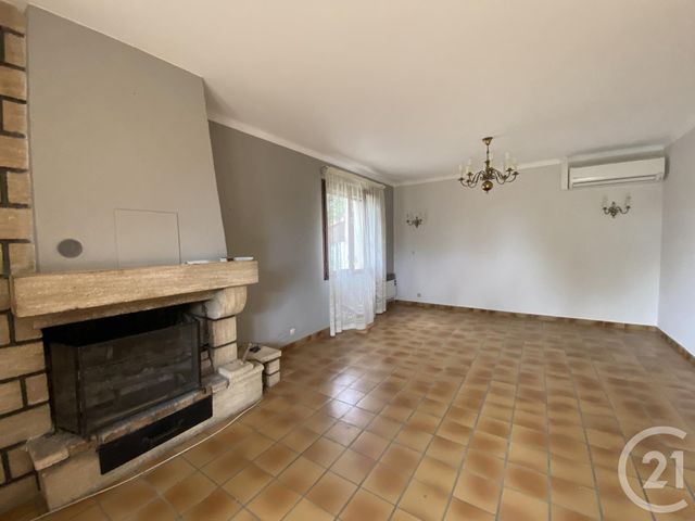 Afficher la photo en grand maison à vendre - 4 pièces - 98.76 m2 - BELLEGARDE - 30 - LANGUEDOC-ROUSSILLON - Century 21 Arelate Immo