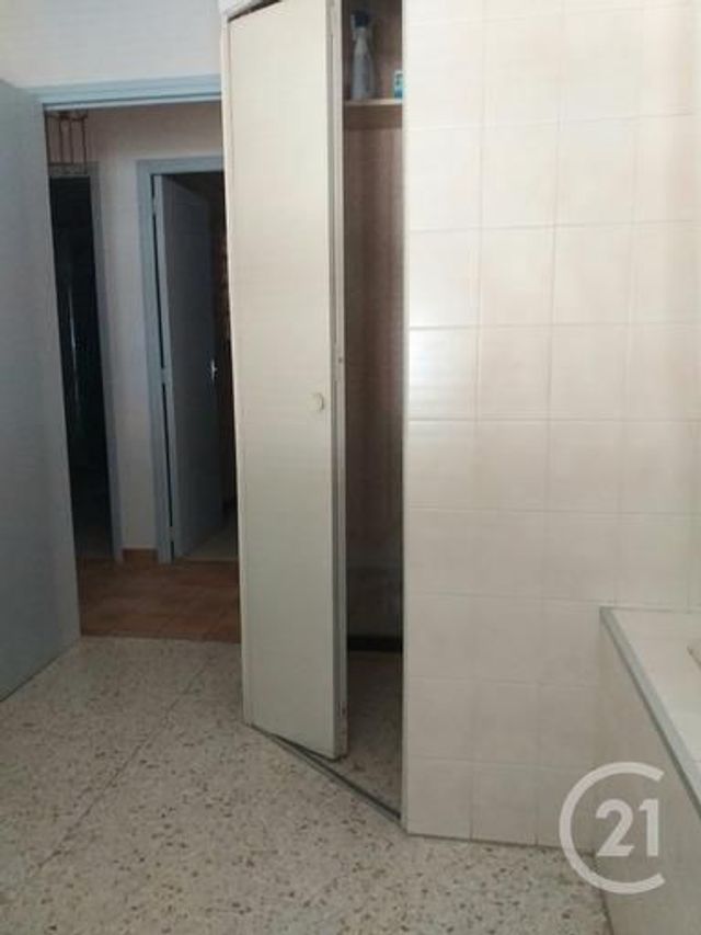 Afficher la photo en grand maison à vendre - 4 pièces - 98.76 m2 - BELLEGARDE - 30 - LANGUEDOC-ROUSSILLON - Century 21 Arelate Immo