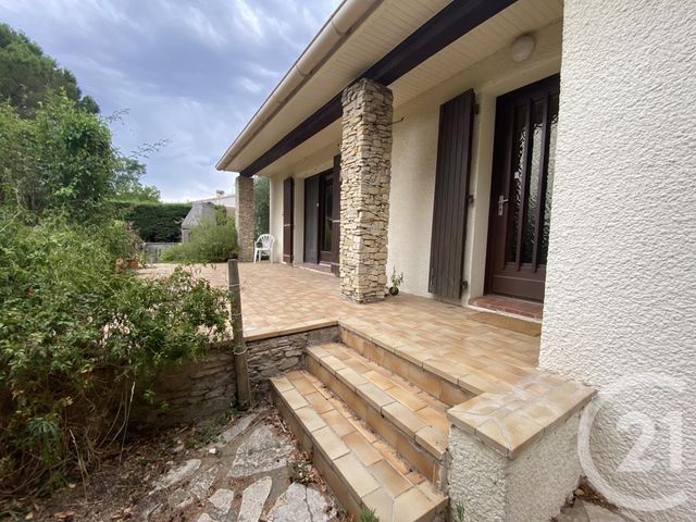 Afficher la photo en grand maison à vendre - 4 pièces - 98.76 m2 - BELLEGARDE - 30 - LANGUEDOC-ROUSSILLON - Century 21 Arelate Immo