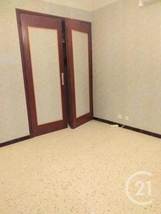 Afficher la photo en grand maison à vendre - 4 pièces - 98.76 m2 - BELLEGARDE - 30 - LANGUEDOC-ROUSSILLON - Century 21 Arelate Immo