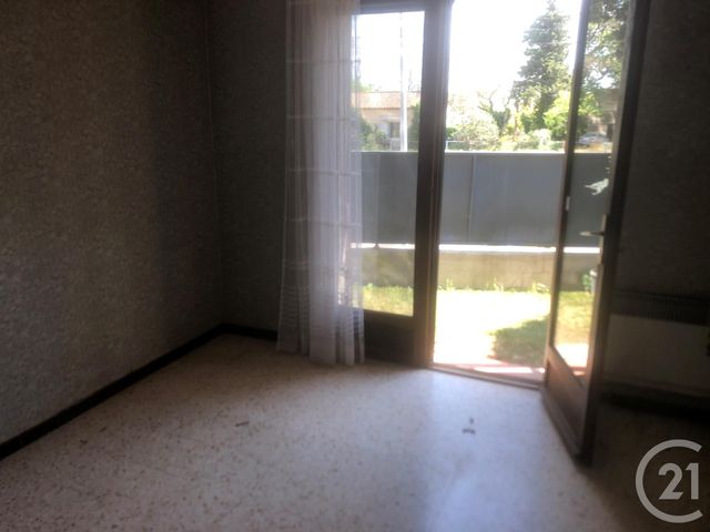 Afficher la photo en grand maison à vendre - 4 pièces - 98.76 m2 - BELLEGARDE - 30 - LANGUEDOC-ROUSSILLON - Century 21 Arelate Immo