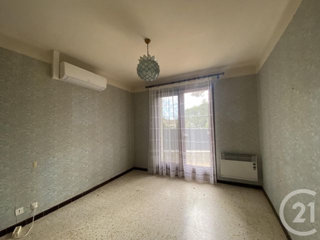 Afficher la photo en grand maison à vendre - 4 pièces - 98.76 m2 - BELLEGARDE - 30 - LANGUEDOC-ROUSSILLON - Century 21 Arelate Immo