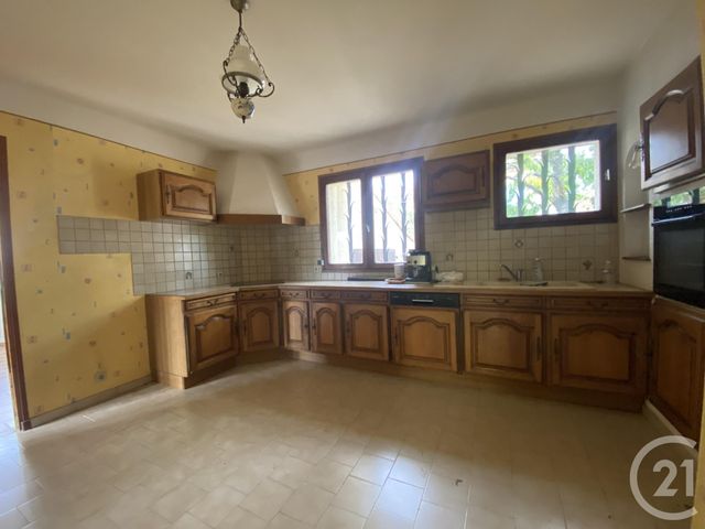 Afficher la photo en grand maison à vendre - 4 pièces - 98.76 m2 - BELLEGARDE - 30 - LANGUEDOC-ROUSSILLON - Century 21 Arelate Immo