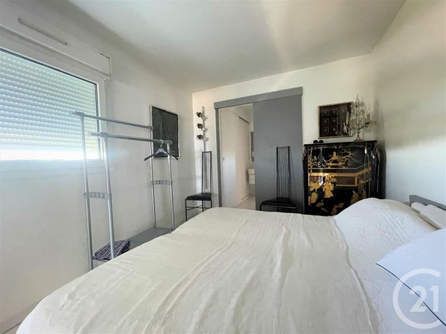 Afficher la photo en grand Appartement F5 à vendre - 5 pièces - 200.9 m2 - ARLES - 13 - PROVENCE-ALPES-COTE-D-AZUR - Century 21 Arelate Immo