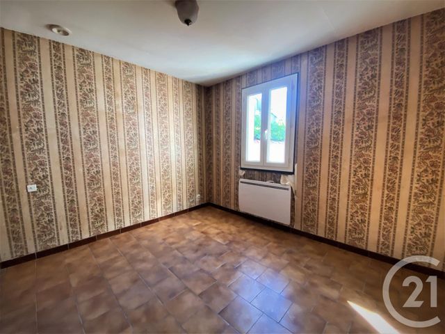 Afficher la photo en grand maison à vendre - 5 pièces - 98.94 m2 - ARLES - 13 - PROVENCE-ALPES-COTE-D-AZUR - Century 21 Arelate Immo