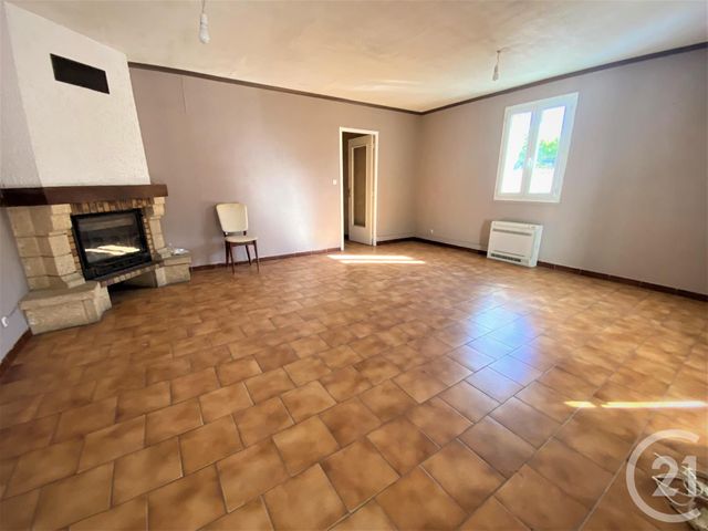 Afficher la photo en grand maison à vendre - 5 pièces - 98.94 m2 - ARLES - 13 - PROVENCE-ALPES-COTE-D-AZUR - Century 21 Arelate Immo