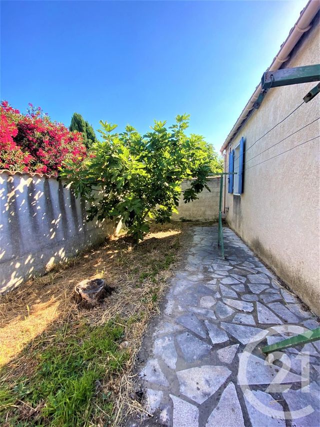 Afficher la photo en grand maison à vendre - 5 pièces - 98.94 m2 - ARLES - 13 - PROVENCE-ALPES-COTE-D-AZUR - Century 21 Arelate Immo
