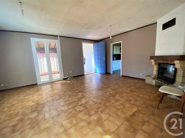 Afficher la photo en grand maison à vendre - 5 pièces - 98.94 m2 - ARLES - 13 - PROVENCE-ALPES-COTE-D-AZUR - Century 21 Arelate Immo