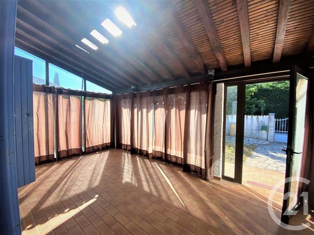 Afficher la photo en grand maison à vendre - 5 pièces - 98.94 m2 - ARLES - 13 - PROVENCE-ALPES-COTE-D-AZUR - Century 21 Arelate Immo